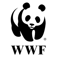 WWF Pakistan