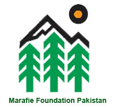 Marafie Foundation