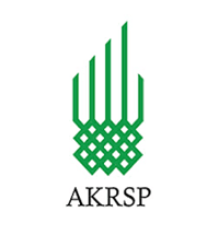 Aga Khan Rural Support Programme (AKRSP)